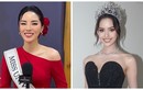 Soi loạt đối thủ của Kỳ Duyên ở Miss Universe 2024