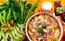 Những món ăn đặc sản ở An Giang