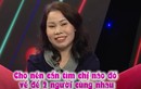 Chuyện hiếm có, chị chồng đưa em dâu đi tìm bạn trai