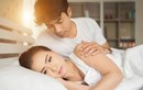 Vợ nằm mơ gọi tên người lạ, chồng xót xa khi biết sự thật