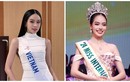 Hành trình đăng quang Miss International 2024 của Thanh Thủy