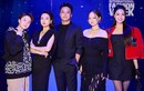 Hồng Đăng tái xuất showbiz, hội ngộ Lan Phương - Hồng Diễm