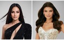 Ai sẽ đăng quang Miss Universe 2024?