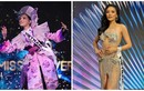 Nhìn lại hành trình của Kỳ Duyên ở Miss Universe 2024