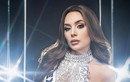 Nhan sắc gây mê của 4 Á hậu Miss Universe 2024