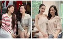 Kim Oanh “Thương ngày nắng về” đọ sắc Nhã Phương khi đi du lịch