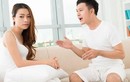 Bí quyết hóa giải mọi mâu thuẫn trong hôn nhân