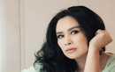 Sắc vóc diva Thanh Lam ở tuổi 55