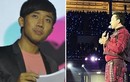 Trấn Thành thay đổi thế nào sau 20 năm vào showbiz?