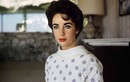 Huyền thoại nhan sắc Elizabeth Taylor và 8 lần kết hôn