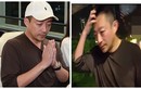 Diễn viên Từ Hy Viên qua đời, chồng cũ bất ổn tâm lý