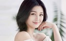 Tro cốt Từ Hy Viên được thụ táng gây tranh cãi 