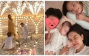 Được cầu hôn ngày Valentine 2022, Phạm Quỳnh Anh giờ ra sao?