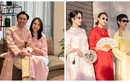“Phú bà” Đàm Thu Trang chịu chi với chồng, bạn bè thế nào?