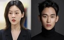 Cuộc sống Kim Soo Hyun trước scandal bạc tình