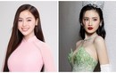 Đọ nhan sắc Ý Nhi - Đào Hiền - Minh Kiên sau Miss World Vietnam 2023