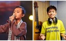 Hồ Văn Cường ra sao sau 9 năm đoạt quán quân gameshow?