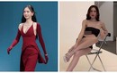 Mỹ nhân chuyển giới Lynk Lee mặc bikini khoe dáng gợi cảm 