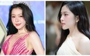 Kiều Duy “thăng hạng” sau Hoa hậu Quốc gia Việt Nam 2024