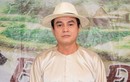 Cao Minh Đạt nói gì về clip quảng cáo sữa non gây bàn tán?