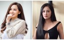 Mai Phương Thúy giàu bậc nhất showbiz, ngày càng gợi cảm