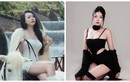 Thí sinh Hoa hậu Việt Nam 2024 ăn mặc táo bạo