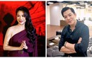 Cuộc sống sau ly hôn của Trương Ngọc Ánh - Trần Bảo Sơn