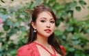 Vân Hugo xin lỗi vì ồn ào quảng cáo sữa