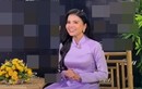 MC Bích Hồng xin lỗi khi vướng ồn ào phát ngôn thiếu chuẩn mực