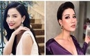 Bích Hồng bị cắt sóng, còn sao nào trả giá đắt vì “vạ miệng”?