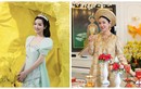 Giáng My khoe nhan sắc đẹp xuất sắc bao người phát ghen