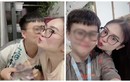Thiện Nhân và người yêu đồng giới ngày càng ngọt ngào bên nhau