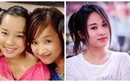  Vân Hugo và dàn sao “Nhật ký Vàng Anh” giờ ra sao?