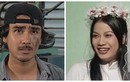 Dàn sao nổi danh từ “Đồng tiền xương máu” giờ ra sao?