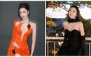 “Búp bê sống” Cẩm Ly ngày càng quyến rũ sau cuộc thi hoa hậu