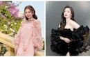 Nhan sắc gợi cảm của “ngọc nữ phim giờ vàng THVL” Thanh Trúc 