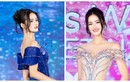 Ý Nhi tiết lộ đầm dạ hội cho chung kết Miss World 2025