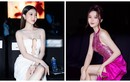 Ngọc Duyên - “gà cưng” một thời của Khắc Tiệp giờ ra sao?