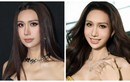Lynk Lee vào chung kết Hoa hậu Chuyển giới Việt Nam 2025