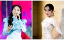 Duyên Quỳnh đắt show nhờ ca khúc “Viết tiếp câu chuyện hòa bình” 