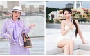 Cuộc sống sang chảnh của “cá sấu chúa” Quỳnh Nga