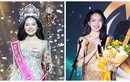Thanh Thủy ra sao khi sắp hết nhiệm kỳ Hoa hậu Việt Nam 2022?