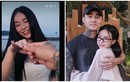 Vợ cũ Hoài Lâm được Đạt G cầu hôn