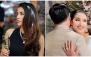 “Soi” cuộc sống của Hoa hậu Hoàn vũ Việt Nam Phạm Hương ở Mỹ