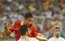 Đội tuyển Việt Nam 3 - 0 U23 Bahrain: Dễ dàng đánh bại