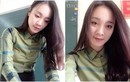 Cô giáo tiểu học 9X được học trò phong hotgirl Hàn Quốc