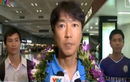 HLV Miura muốn học trò quên đi giải U23 châu Á