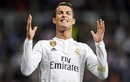 Tiết lộ độc chiêu quyến rũ người hâm mộ của Cristiano Ronaldo 