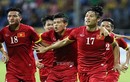 Điều gì xảy ra trong trận U23 Việt Nam - U23 Thái Lan?