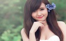 Học cách trang điểm trong suốt hút hồn như hotgirl Midu